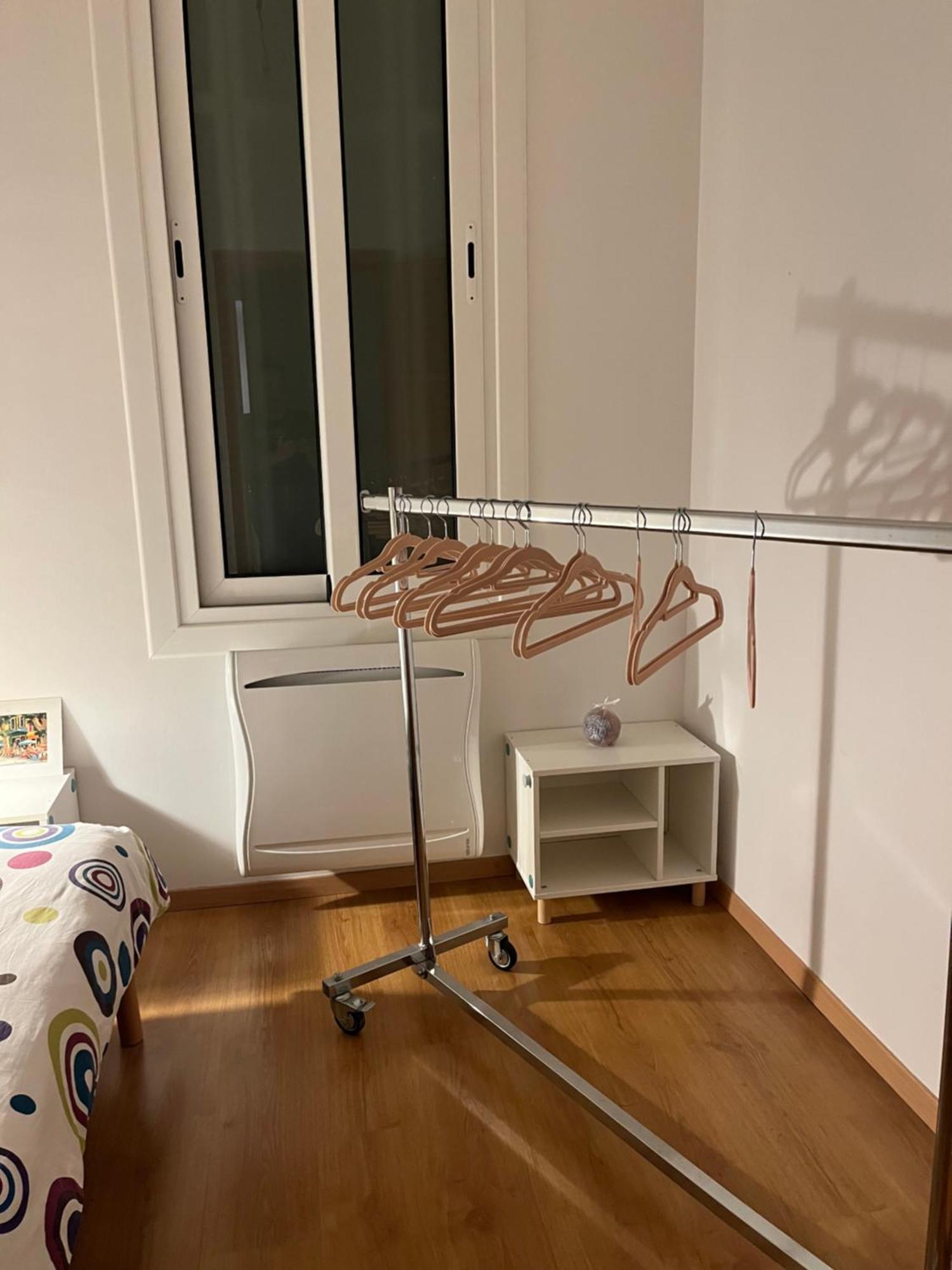 Ferienwohnung Duplex A La Frontiere De Monaco Beausoleil Exterior foto